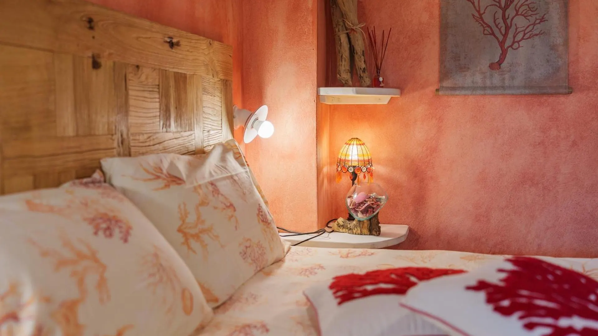 La Rocca Maison De Charme Moneglia 3*,  Ιταλία