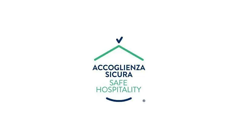 La Rocca Maison De Charme Moneglia Bed & Breakfast